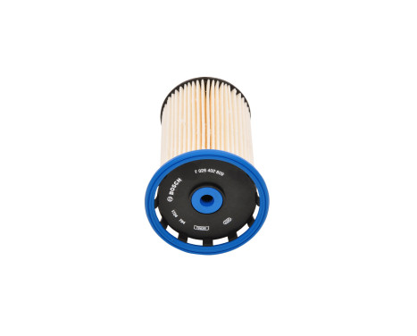 Bosch N2809 - Diesel filter car, Image 3