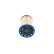 Bosch N2809 - Diesel filter car, Thumbnail 3