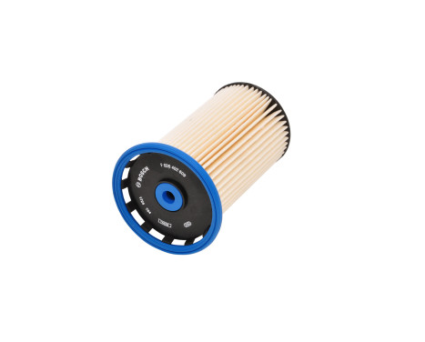 Bosch N2809 - Diesel filter car, Image 4