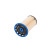 Bosch N2809 - Diesel filter car, Thumbnail 4