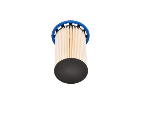 Bosch N2809 - Diesel filter car, Image 6