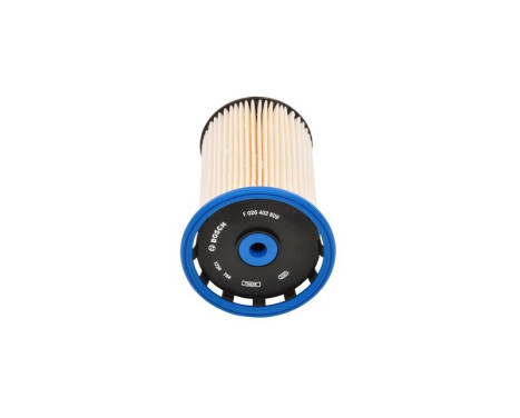Bosch N2809 - Diesel filter car, Image 9