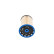 Bosch N2809 - Diesel filter car, Thumbnail 9