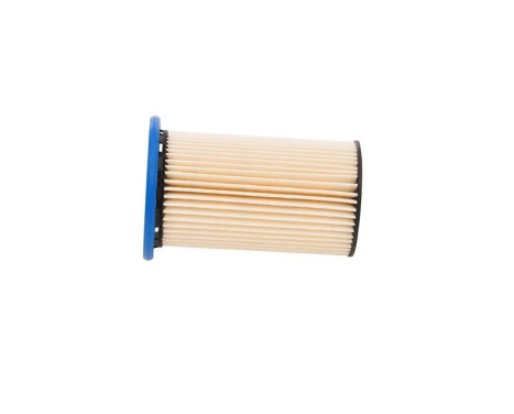 Bosch N2809 - Diesel filter car, Image 10