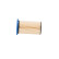 Bosch N2809 - Diesel filter car, Thumbnail 10