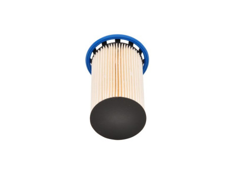 Bosch N2809 - Diesel filter car, Image 11