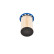Bosch N2809 - Diesel filter car, Thumbnail 11