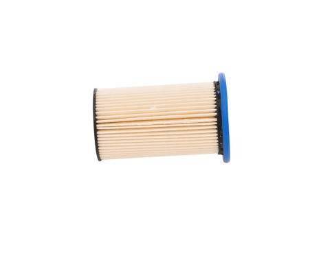 Bosch N2809 - Diesel filter car, Image 12