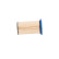Bosch N2809 - Diesel filter car, Thumbnail 12