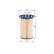 Bosch N2809 - Diesel filter car, Thumbnail 13