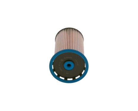 Bosch N2809 - Diesel filter car, Image 10