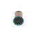 Bosch N2809 - Diesel filter car, Thumbnail 10