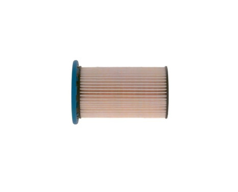 Bosch N2809 - Diesel filter car, Image 11