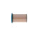 Bosch N2809 - Diesel filter car, Thumbnail 11