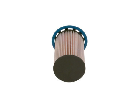 Bosch N2809 - Diesel filter car, Image 12
