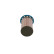 Bosch N2809 - Diesel filter car, Thumbnail 12