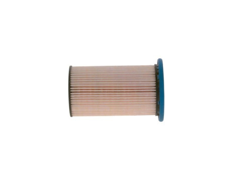 Bosch N2809 - Diesel filter car, Image 13