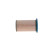 Bosch N2809 - Diesel filter car, Thumbnail 13