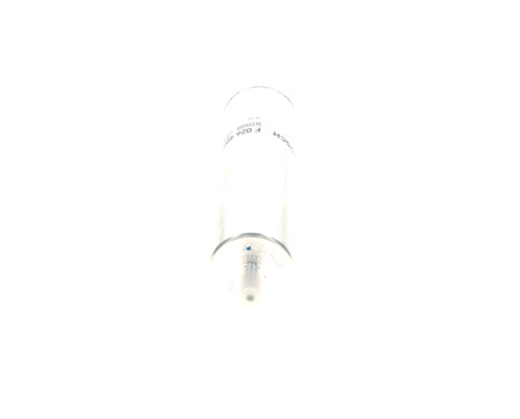 Bosch N2824 - Diesel filter car, Image 3