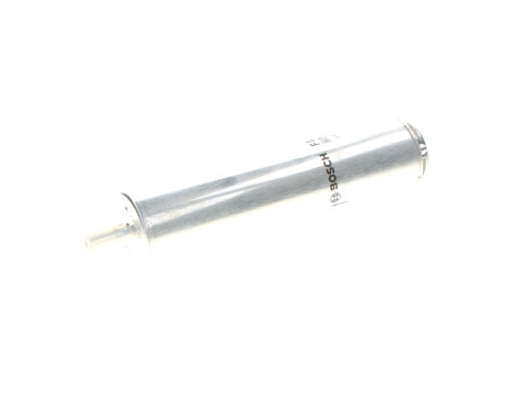 Bosch N2824 - Diesel filter car, Image 5