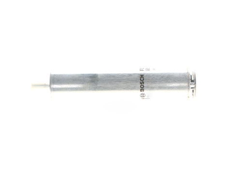 Bosch N2824 - Diesel filter car, Image 6