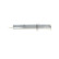Bosch N2824 - Diesel filter car, Thumbnail 6