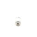 Bosch N2824 - Diesel filter car, Thumbnail 7