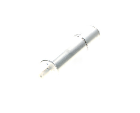 Bosch N2824 - Diesel filter car, Image 4