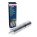 Bosch N2824 - Diesel filter car