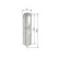 Bosch N2824 - Diesel filter car, Thumbnail 9