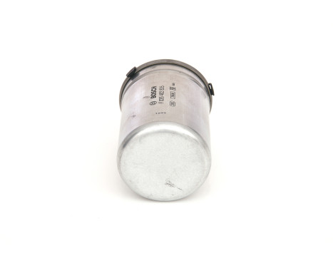 Bosch N2835 - Diesel filter car, Image 7