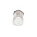 Bosch N2835 - Diesel filter car, Thumbnail 7
