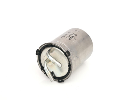 Bosch N2835 - Diesel filter car, Image 4