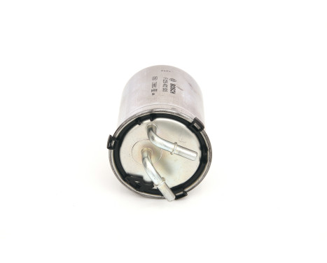 Bosch N2835 - Diesel filter car, Image 3