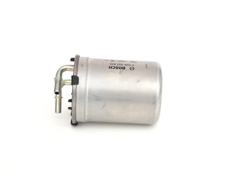 Bosch N2835 - Diesel filter car, Image 6