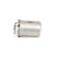 Bosch N2835 - Diesel filter car, Thumbnail 6