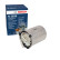 Bosch N2835 - Diesel filter car
