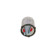 Bosch N2835 - Diesel filter car, Thumbnail 9