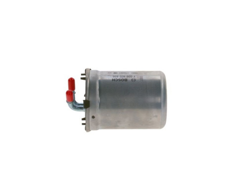 Bosch N2835 - Diesel filter car, Image 10