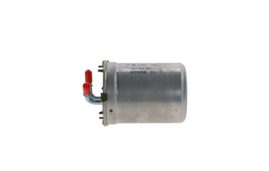 Bosch N2835 - Diesel filter car, Image 10