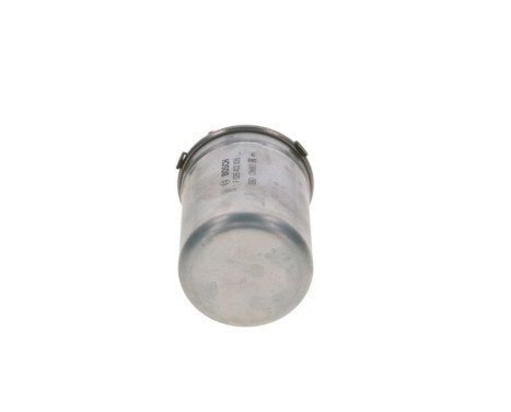 Bosch N2835 - Diesel filter car, Image 11