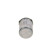 Bosch N2835 - Diesel filter car, Thumbnail 11