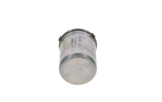 Bosch N2835 - Diesel filter car, Image 11