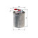 Bosch N2835 - Diesel filter car, Thumbnail 13
