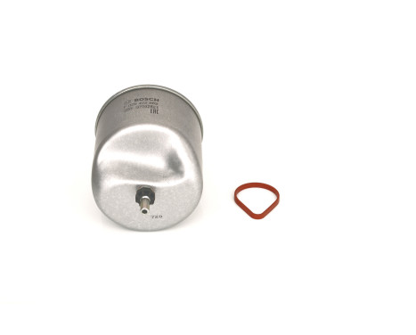 Bosch N2862 - Diesel filter car, Image 3
