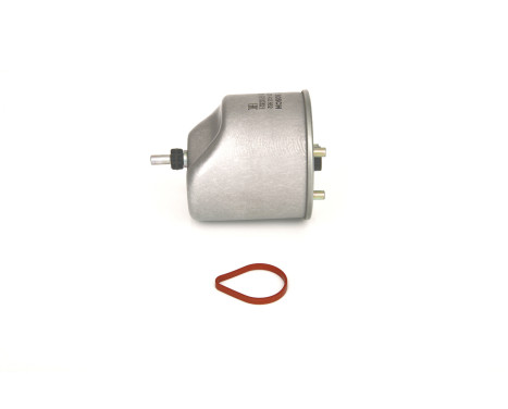 Bosch N2862 - Diesel filter car, Image 6