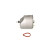 Bosch N2862 - Diesel filter car, Thumbnail 6