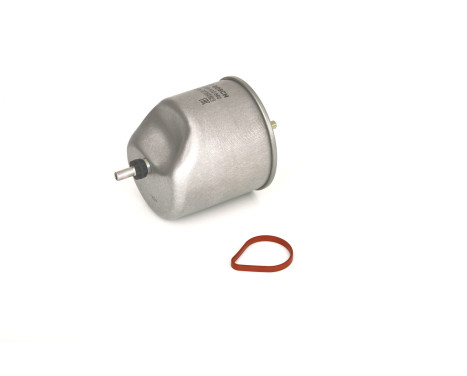Bosch N2862 - Diesel filter car, Image 5