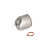 Bosch N2862 - Diesel filter car, Thumbnail 5
