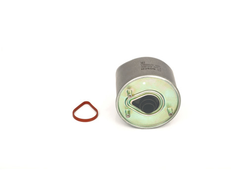 Bosch N2862 - Diesel filter car, Image 7